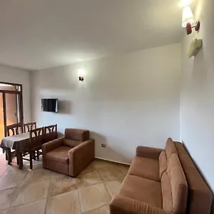 Apartment Kamberi & 2