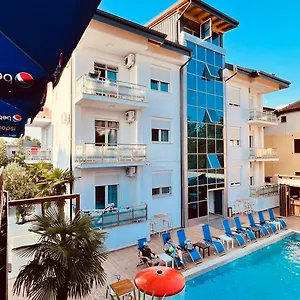 Hotel Brian